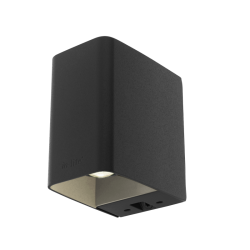 In-lite Ace Down Dark